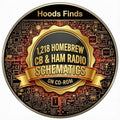 Homebrew Schematics 1200+ — Hood's Finds