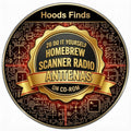 20 Scanner & SDR Antenna Guides — Hood's Finds