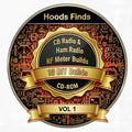 RF Meter Builds Vol 1 — Hood's Finds