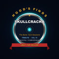 Tribute Vol 15 — Hood's Finds
